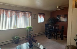 17274 Bentler Street, Detroit, MI 48219