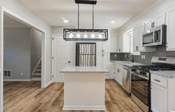 604 HILLCREST ROAD, ADAMSVILLE, AL 35005