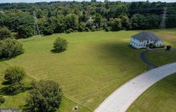 13 SUGARVALE WAY, LUTHERVILLE TIMONIUM, MD 21093