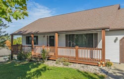 911 19th Street, Reedsburg, WI 53959