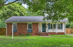 5923 Brookhaven Road, Charlotte, NC 28210