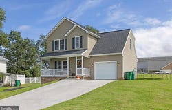 143 LINVILLE Avenue, BROADWAY, VA 22815