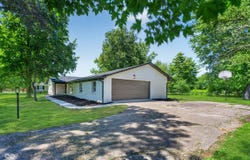 646 Redbud Lane, Plainfield, IN 46168