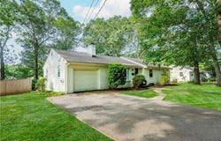 185 Brookhaven Road, North Kingstown, RI 02852