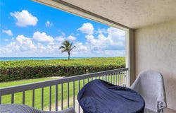 10600 S Ocean Drive unit: 102, Jensen Beach, FL 34957
