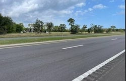 2830 Anders Ln, Kemah, TX 77565