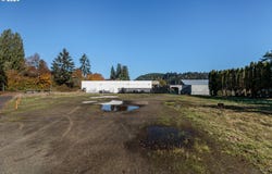 SW Bel Air Dr, Clatskanie, OR 97016