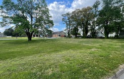 129 WASHINGTON ST, MILLSBORO, DE 19966