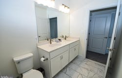 403 BOLD RULER COURT, HAVRE DE GRACE, MD 21078