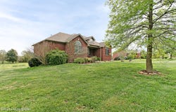 240 Froman Greenwell Rd, Bardstown, KY 40004