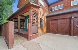225 Juniper Court, Basalt, CO 81621