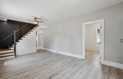 332 Arthur Street, American Falls, ID 83211