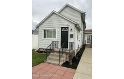 134 REAR GRANT Street, Exeter, PA 18643