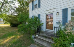 780 Minerva Street, Amherst, OH 44001
