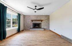 48 Walnut Lane, Huntington, WV 25704
