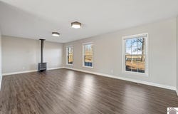 8189 State Route 94 W, Murray, KY 42071