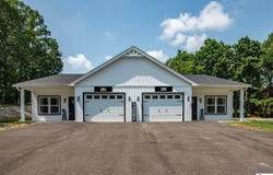 293 Piping Rock Road, Brandenburg, KY 40108