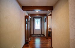 385 Wallace Run Road, Big Beaver, PA 15010