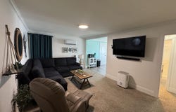 123 Cedar Point Boulevard, Cedar Point, NC 28584