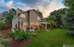 1500 Quail Hollow Ct, Fort Collins, CO 80525