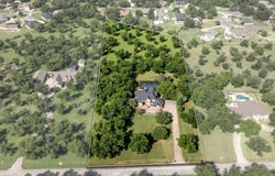 10020 Flight Plan Drive, Granbury, TX 76049
