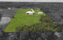 19801 N River Road, Alva, FL 33920