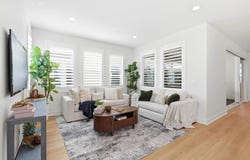11014 Solstice Way, San Diego, CA 92126