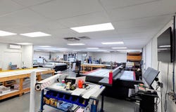154-801 & 802 COOPER Road E, WEST BERLIN, NJ 08091