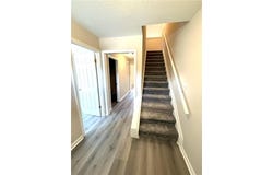 3515 Ten Oaks Circle, Powder Springs, GA 30127