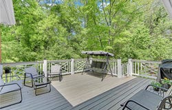 4486 Old Magnolia Court, Gainesville, GA 30506
