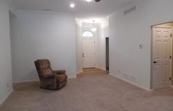 805 Iowa Circle, Clinton, MO 64735