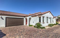 1557 Franklin Lane, Boulder City, NV 89005