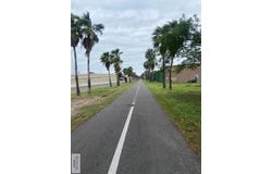 BRAVO ST, BROWNSVILLE, TX 78521