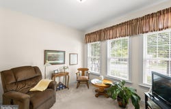 143 HARVEST RIDGE DRIVE, WINCHESTER, VA 22601