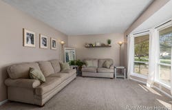 13839 Windemere Drive NW, Grand Rapids, MI 49534