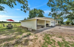 172 NW 5th Street, Sylvania, AL 35988