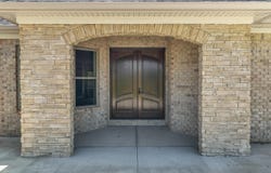 3032 Trophy Lane, Richmond, KY 40475