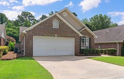 145 BROOK HIGHLAND COVE, BIRMINGHAM, AL 35242