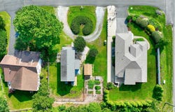 5 NEPTUNE DR, FRANKFORD, DE 19945