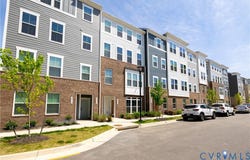 12151 Calgary Loop, Chester, VA 23831