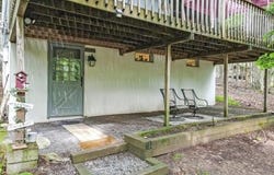1005 Maple Drive, Pocono Lake, PA 18347