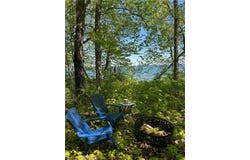 Tbd Ottertail Point Drive NW, Cass Lake, MN 56633