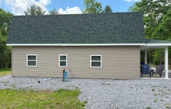 773 Church Hill Road, Flinton, PA 16640