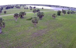 10 REDBUD COURT, PLACIDA, FL 33946