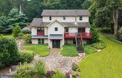 957 MOUNT PLEASANT ROAD, POTTSTOWN, PA 19465