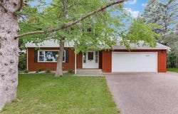 5875 Asher Avenue, Inver Grove Heights, MN 55077