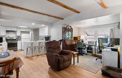 1855 W Wickenburg Way, Wickenburg, AZ 85390