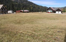 Lot 53 Upper Red River Valley Rd, Red River, NM 87558