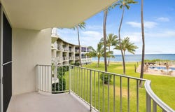 87-561 Farrington Highway, Waianae, HI 96792