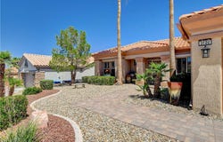 3120 Darby Falls Drive, Las Vegas, NV 89134